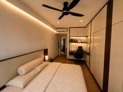 Villa Marina (D15), Condominium #581792051